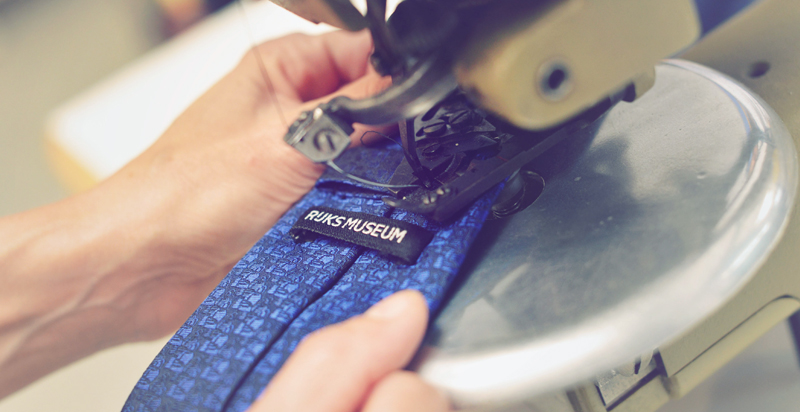 From Concept to Accessory: 4 Steps to Custom accessories From Concept to Accessory: 4 Steps to Custom accessories