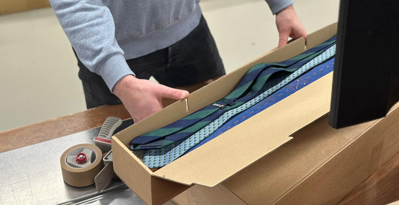 From Concept to Accessory: 4 Steps to Custom accessories From Concept to Accessory: 4 Steps to Custom accessories