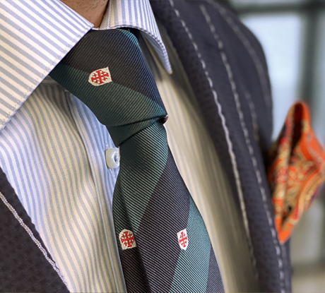 From Teamwear to Corporate Gifts: How Accessories Make the Difference
