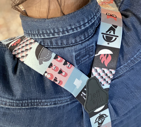 From Teamwear to Corporate Gifts: How Accessories Make the Difference