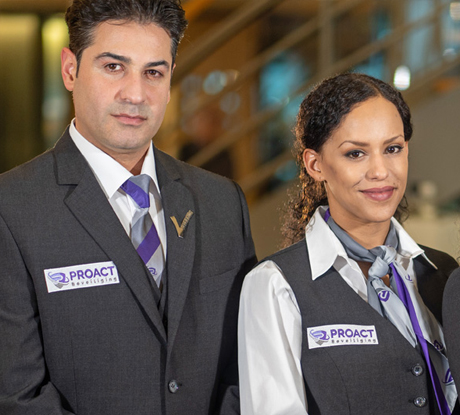 From Teamwear to Corporate Gifts: How Accessories Make the Difference