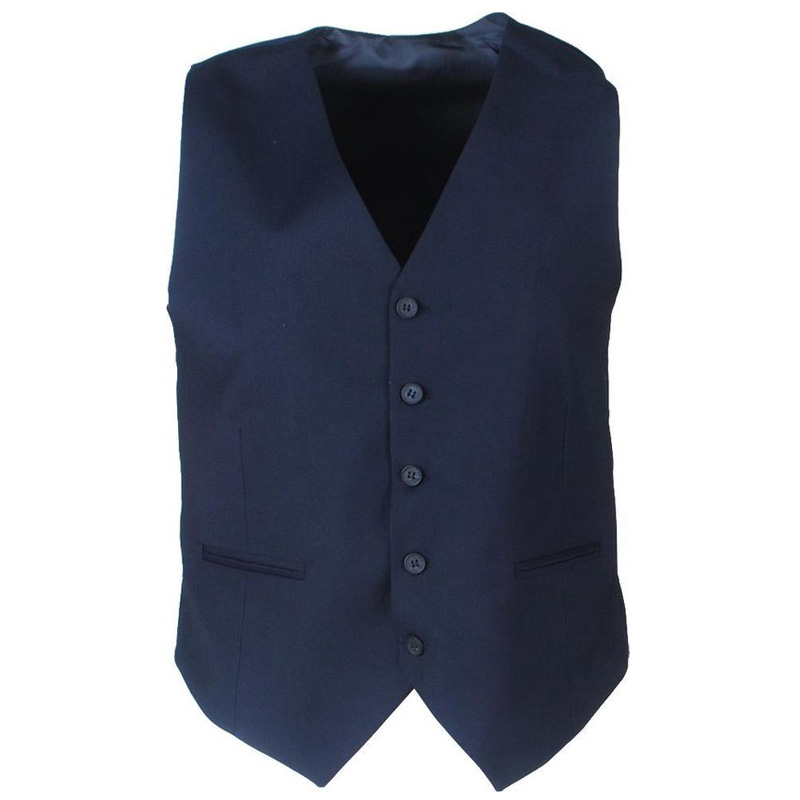 Gilets