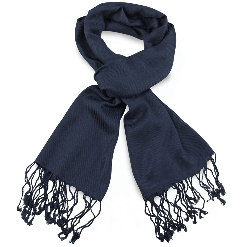 Pashmina's