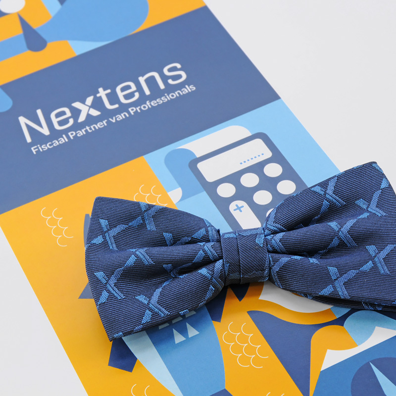 Nextens