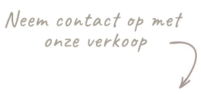 Verkoop