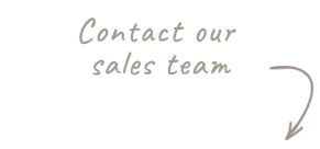 Sales