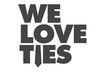 We Love Ties