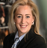Nathalie Humbert